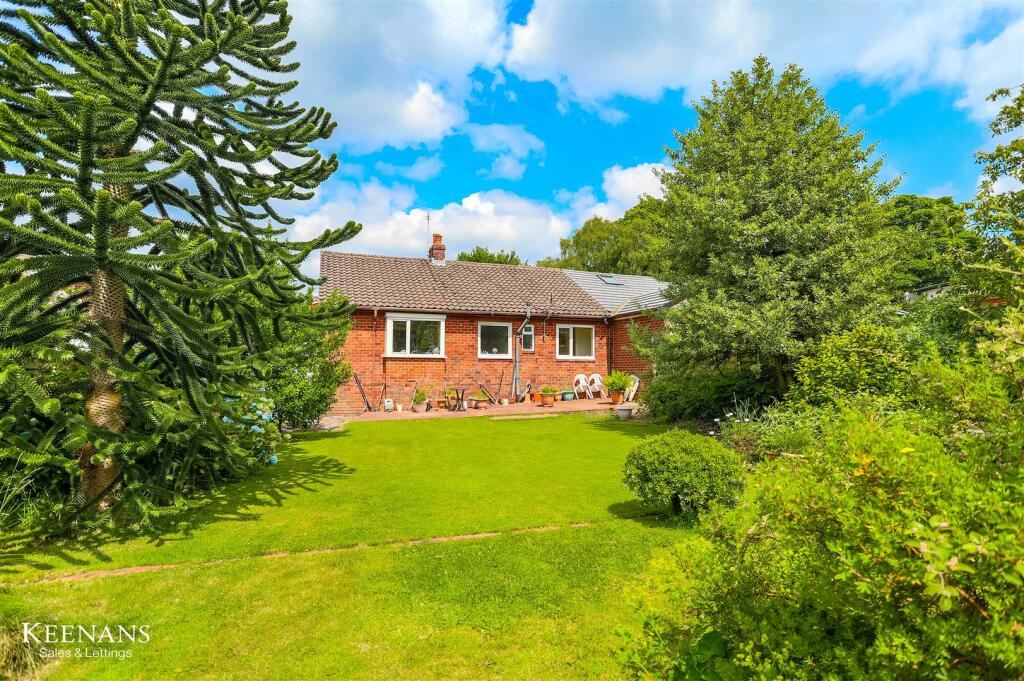 Additional image 12 of Whitewell Road, Accrington