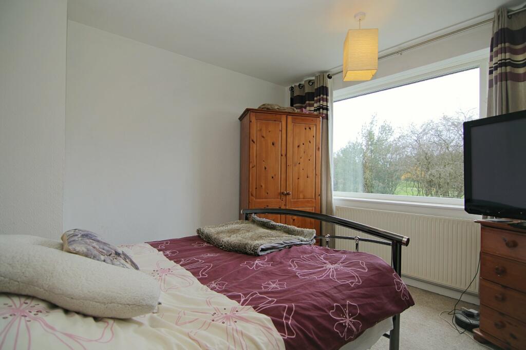 Additional image 12 of Greenville Drive, Low Moor, Bradford, BD12