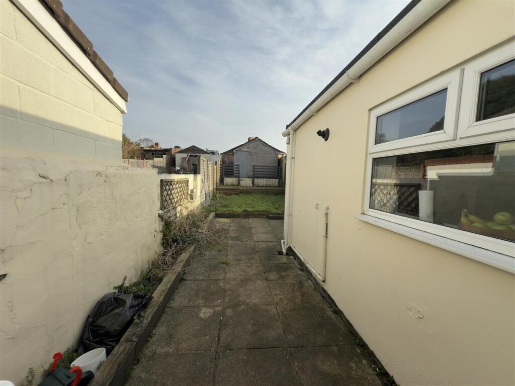 Additional image 14 of Bellevue Road, St. George, Bristol