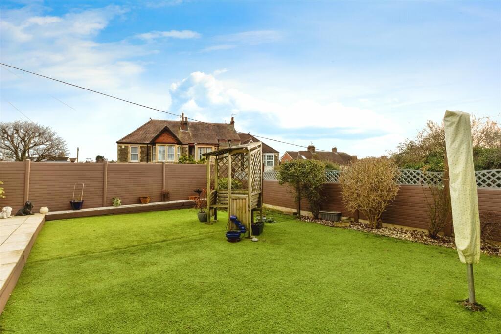 Additional image 15 of Gotley Road, Brislington, Bristol, BS4