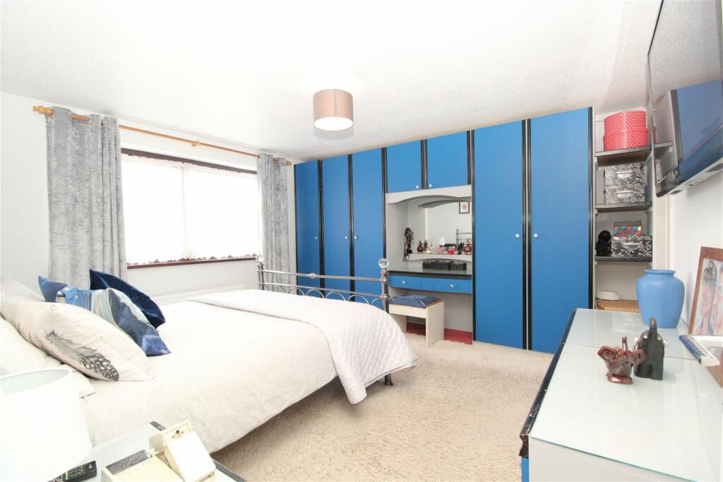 Additional image 11 of Kewstoke Road, Weston-super-Mare