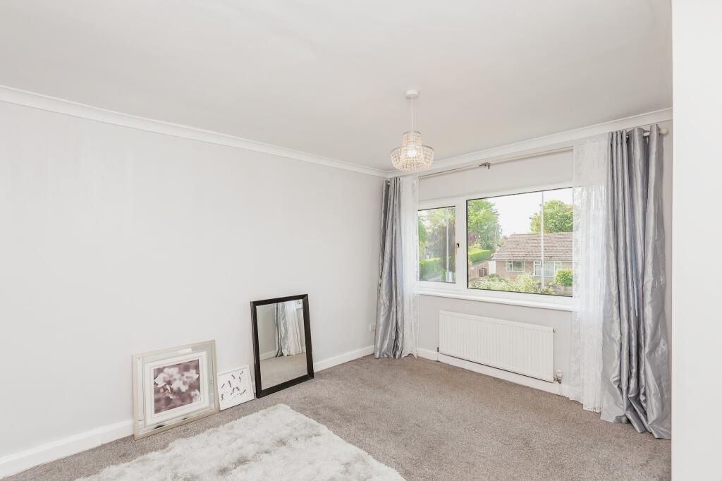 Additional image 9 of Westfield Lane, Bradford, BD12