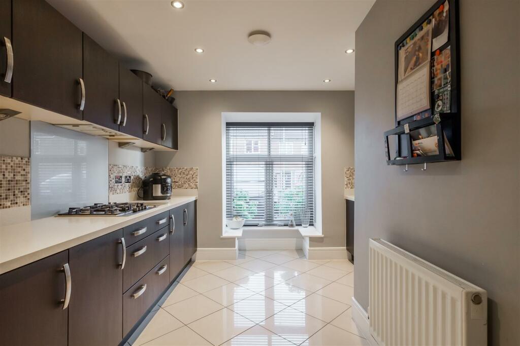 Additional image 5 of Weavers Way, Scholes, Cleckheaton, BD19 6AN