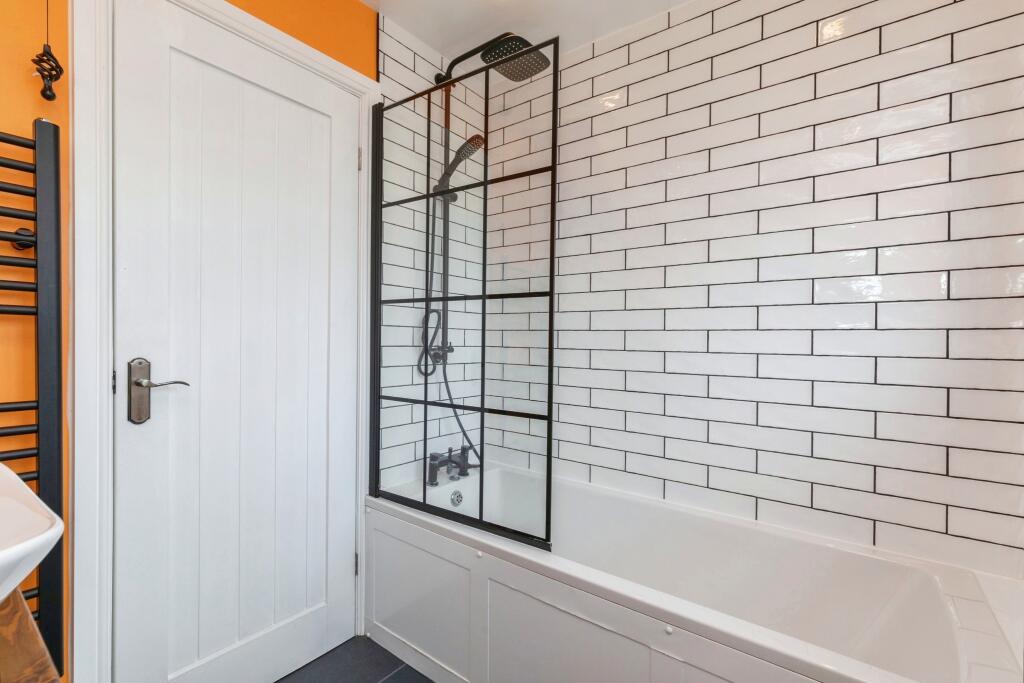 Additional image 6 of Greenridge Close, Bristol, BS13