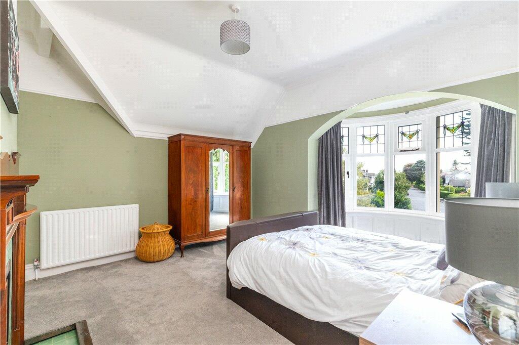 Additional image 24 of West Lane, Baildon, West Yorkshire, BD17