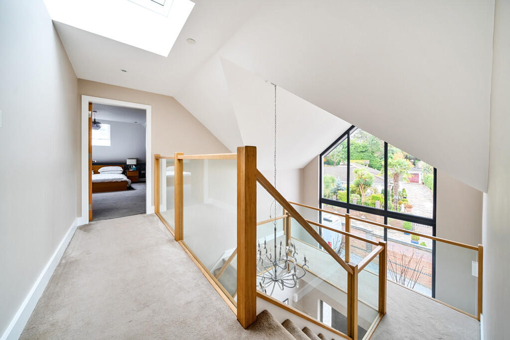 Additional image 26 of Hill Brow, Bromley, Kent