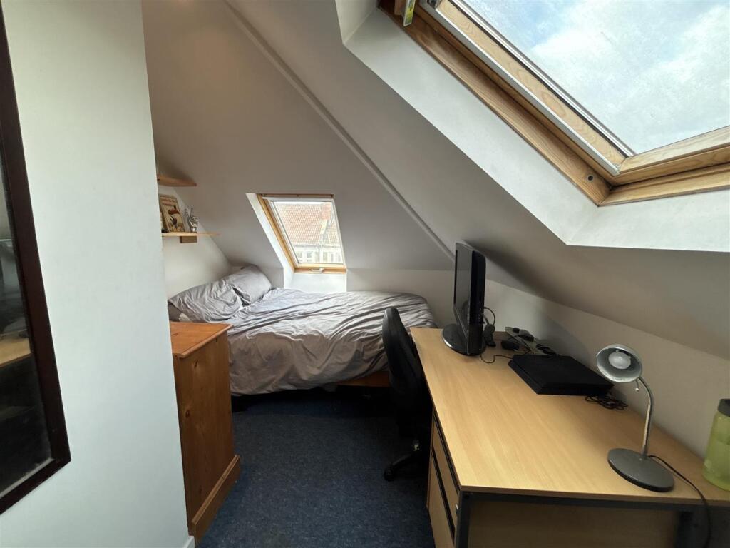 Additional image 10 of Brynland Avenue, Bristol