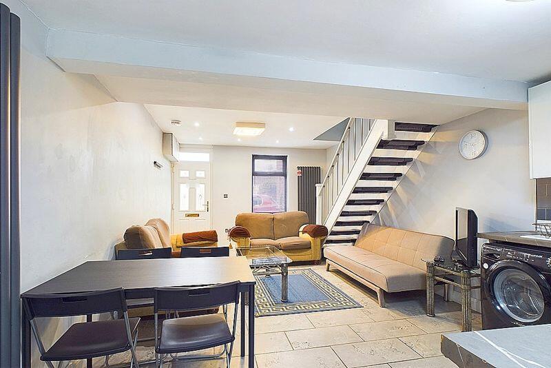 Additional image 13 of Main Street, Distington