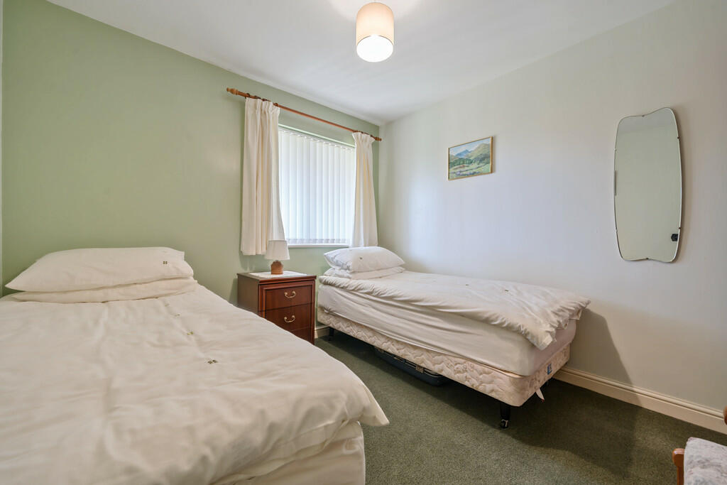 Additional image 15 of Spinney Corner, Berrier Road, Greystoke, Penrith, Cumbria, CA11 0UE