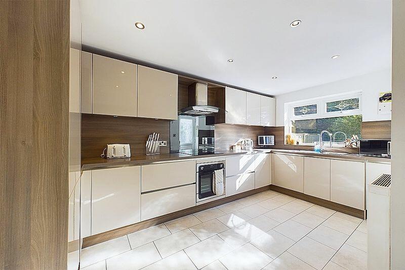 Additional image 7 of Brierydale Lane, Workington