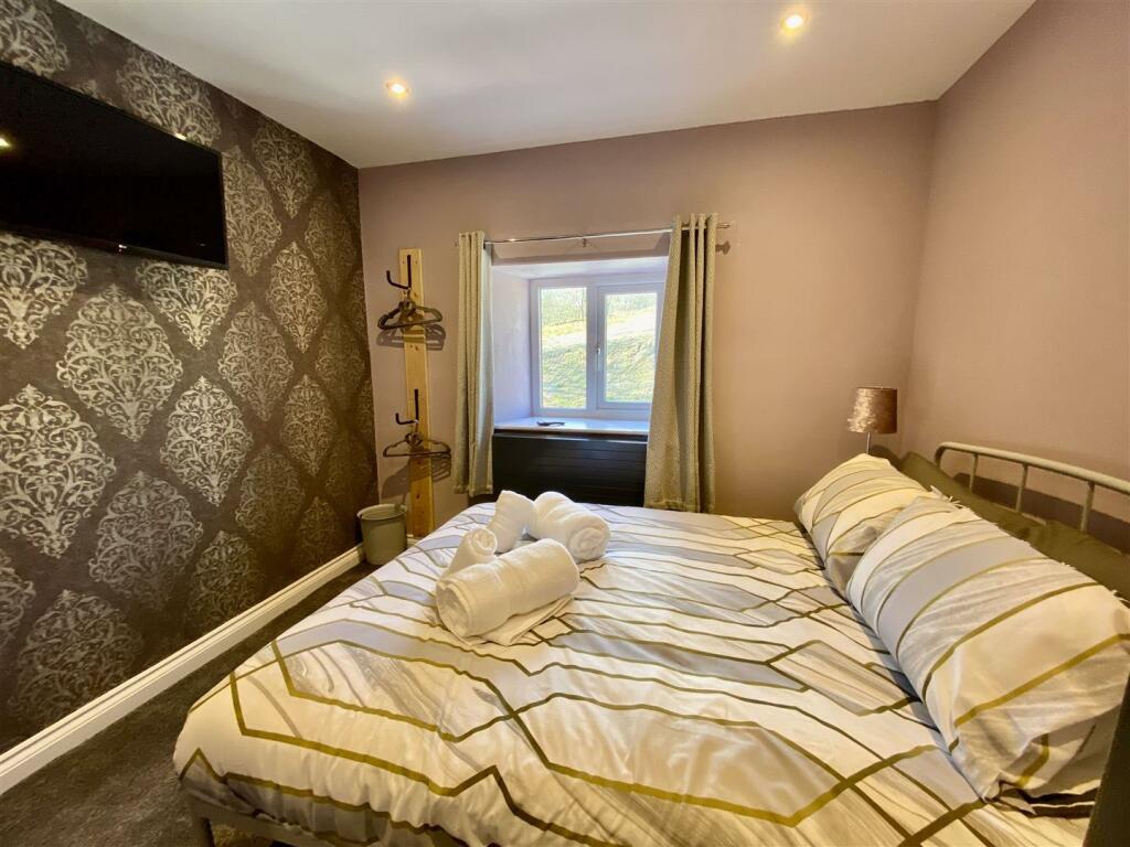 Additional image 18 of Matterdale End, Lake District National Park