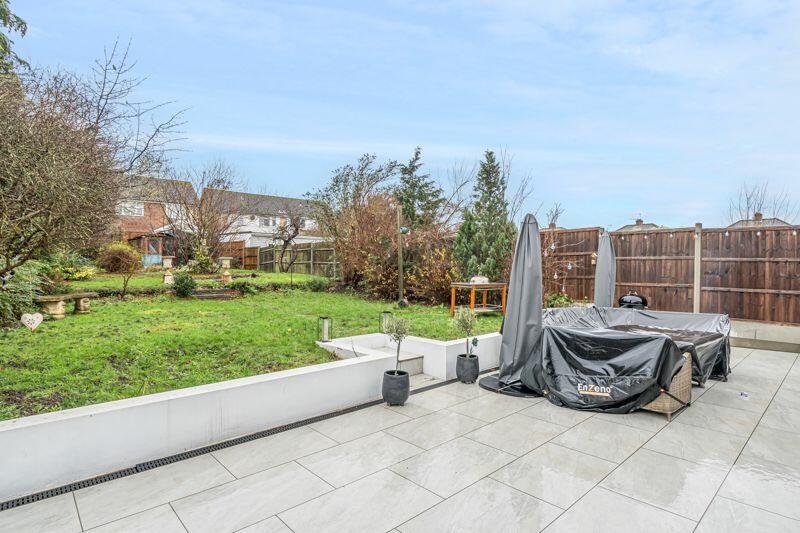 Additional image 14 of Sevenoaks Way, Orpington, BR5 3AF