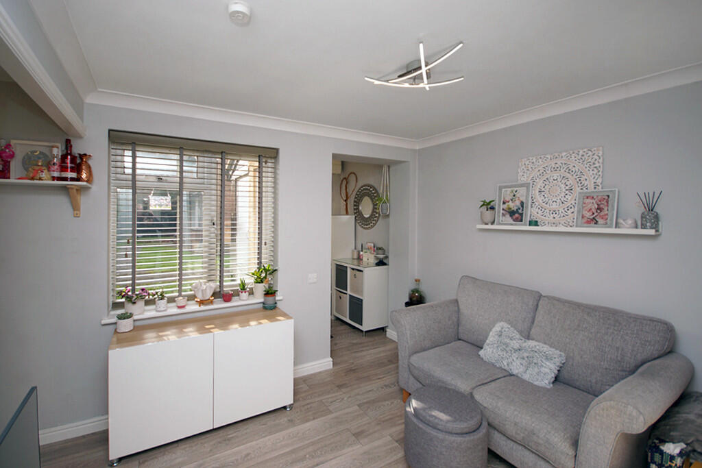 Additional image 2 of Home Orchard, Yate