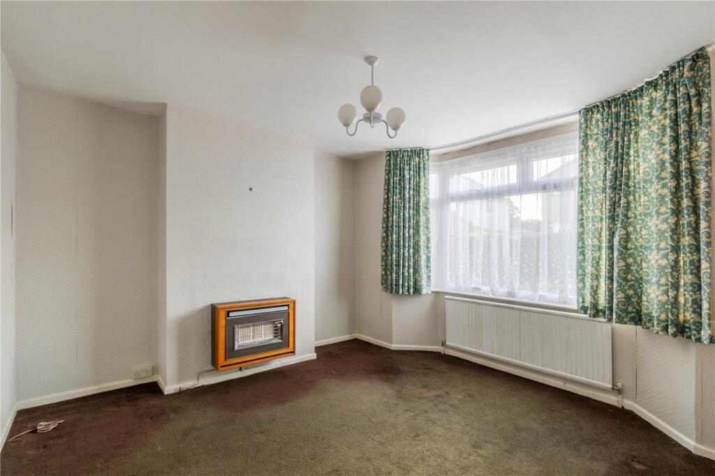 Additional image 6 of Gardner Avenue, Bristol, BS13