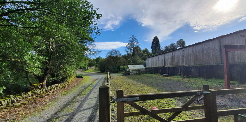 Additional image 5 of Hob Lane, Stanbury