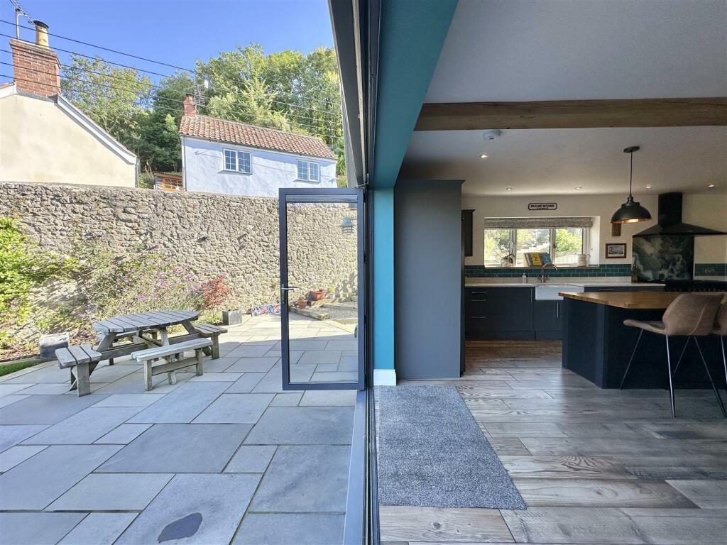 Additional image 15 of 54 St. Andrews Road, Cheddar