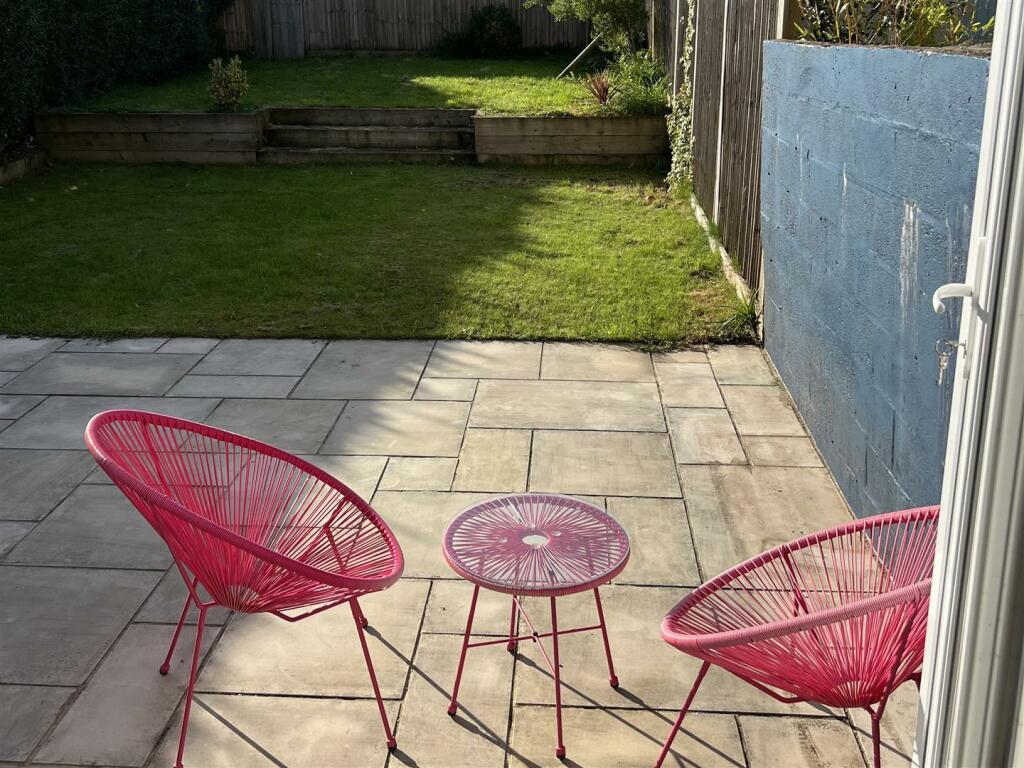 Additional image 19 of Sandling Avenue, Bristol