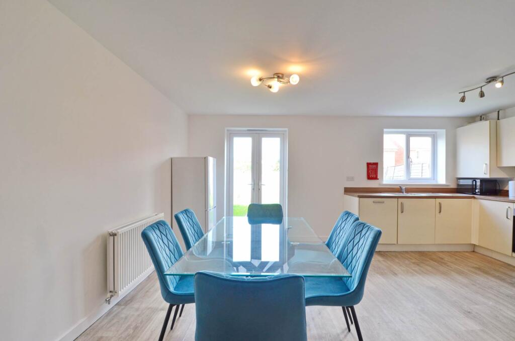 Additional image 14 of Slade Baker Way, Stoke Gifford