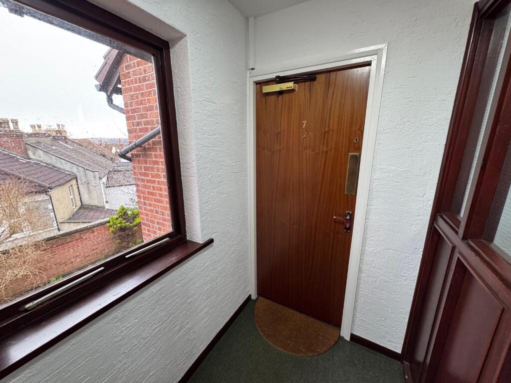 Additional image 9 of Gibbs Court, Victoria Avenue, Redfield, Bristol