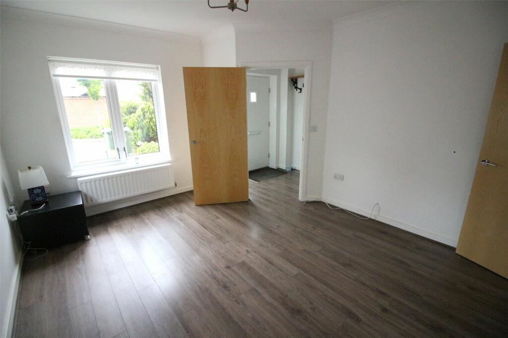 Additional image 17 of Cygnet Close, Orpington, BR5