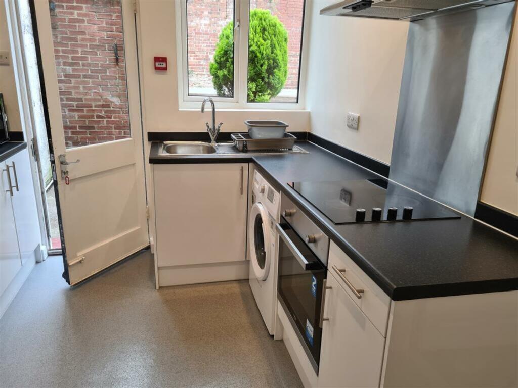 Additional image 6 of Carlton Park, Bristol