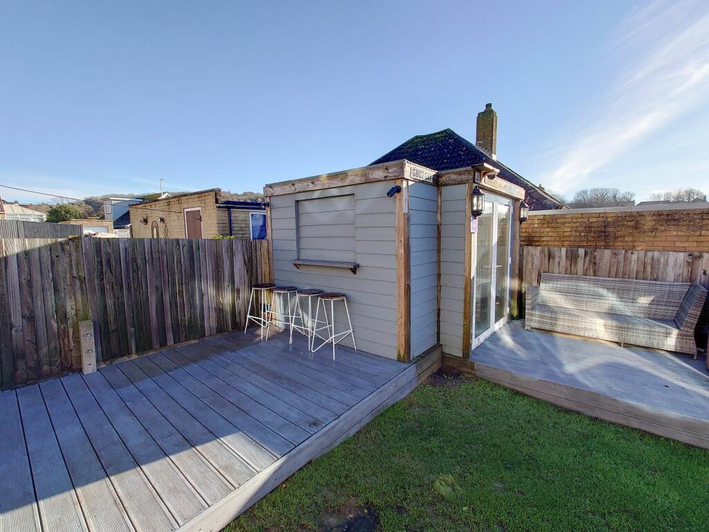 Additional image 22 of Denton Rise, Newhaven