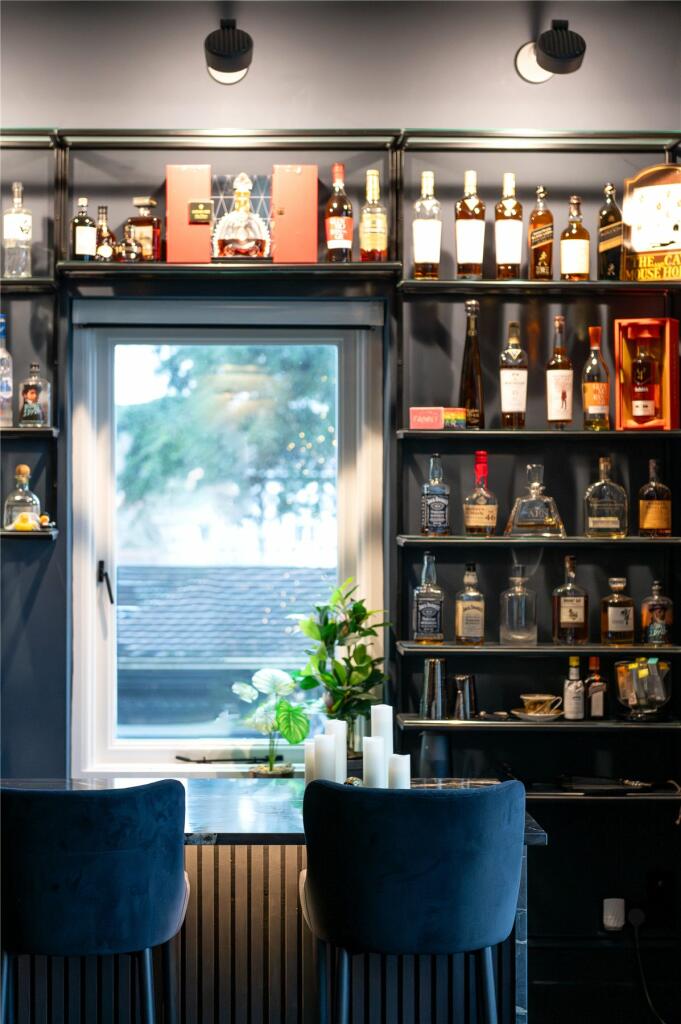 Additional image 44 of Bucknall Way, Beckenham, BR3