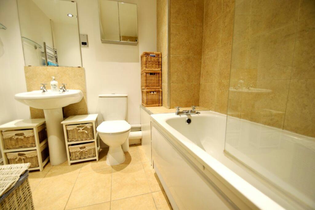 Additional image 8 of Hanbury Road, Clifton