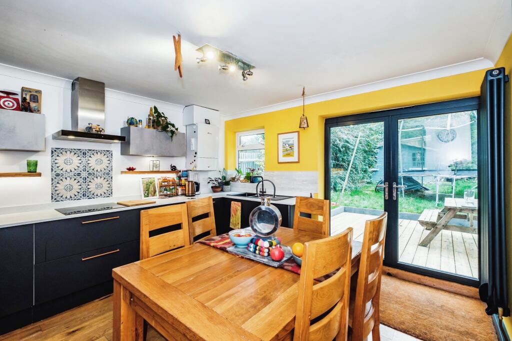 Additional image 8 of Penlands Vale, Steyning, BN44