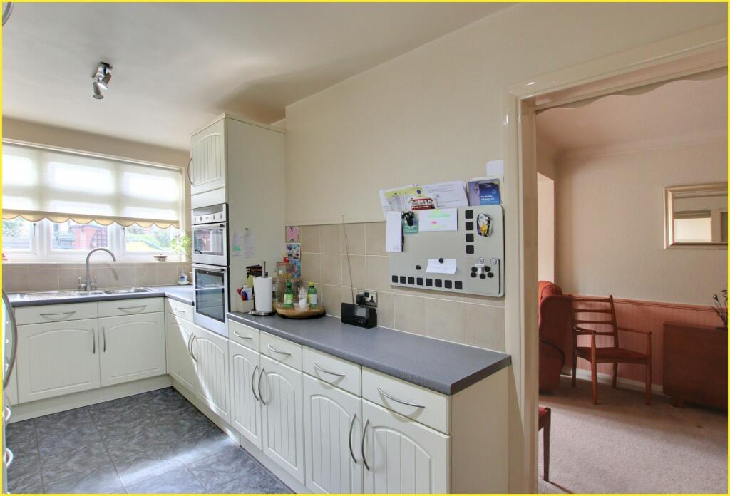 Additional image 7 of Grosvenor Road, West Wickham, BR4