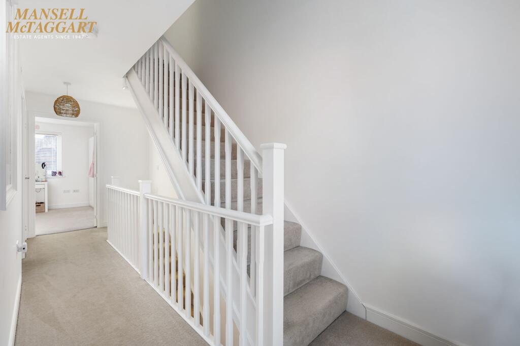 Additional image 15 of Avenue De Warenne, Hassocks, BN6