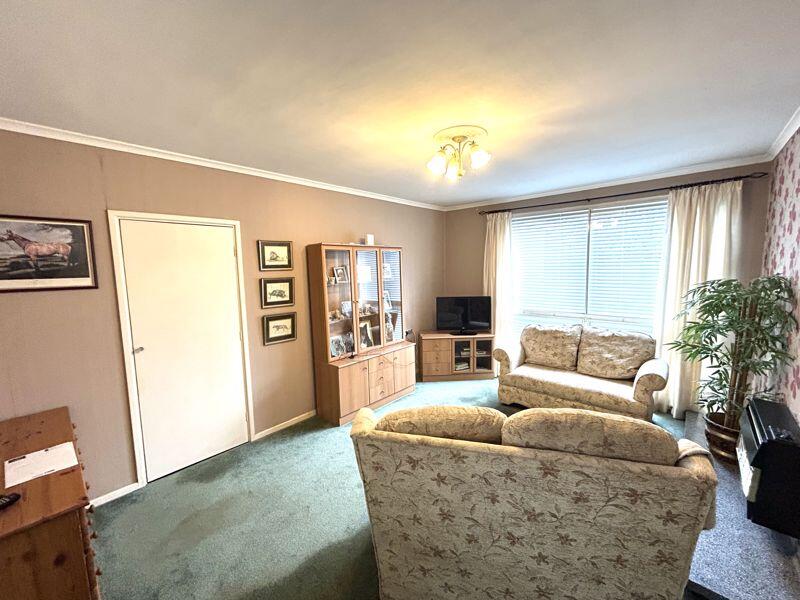 Additional image 11 of Erica Court, Swanley