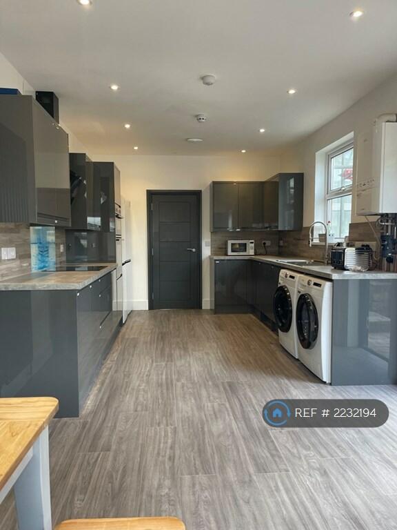 Additional image 6 of Bristol Hill, Bristol, BS4