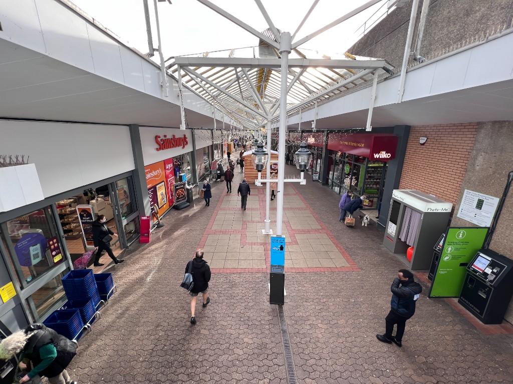 Additional image 8 of Unit 17, Kings Chase Shopping Centre, Kingswood, BS15