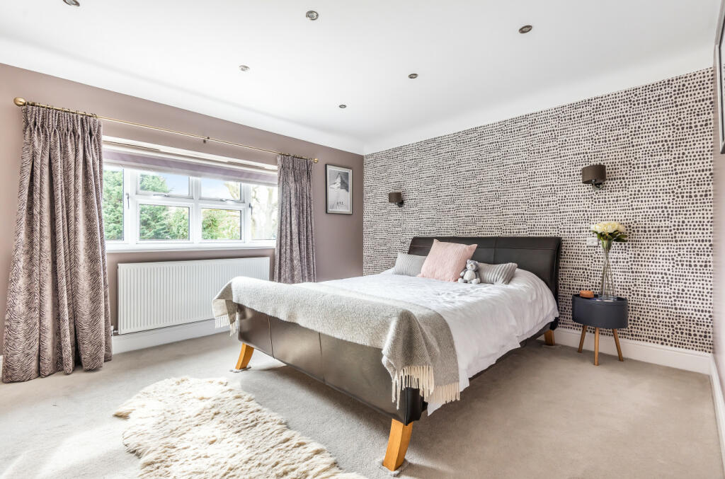 Additional image 6 of Greencourt Road, Petts Wood, Kent, BR5
