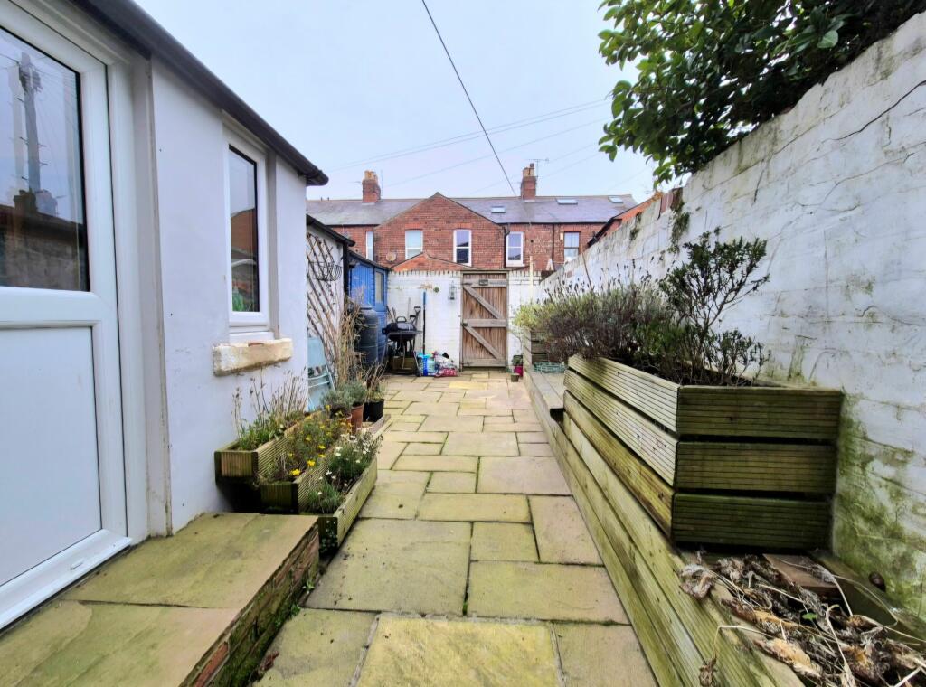 Additional image 12 of Irthing Street, Carlisle, CA1