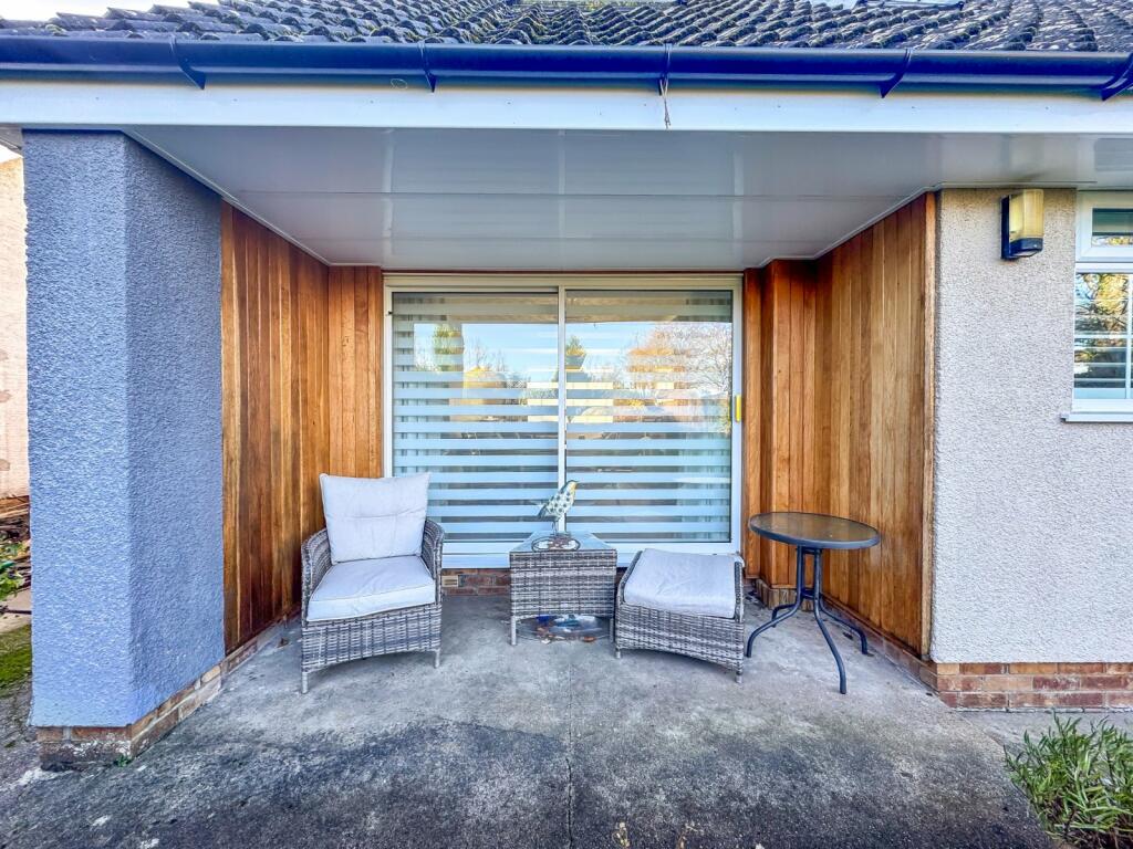 Additional image 24 of Rectory Road, Easton-in-Gordano, Bristol, Somerset, BS20