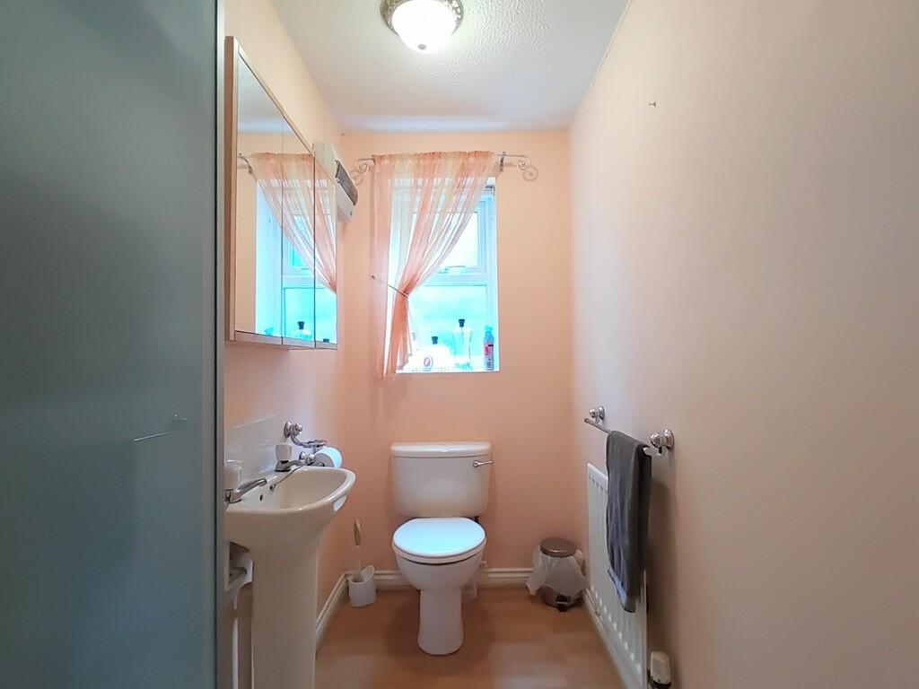 Additional image 9 of Oakleigh Road, Clayton