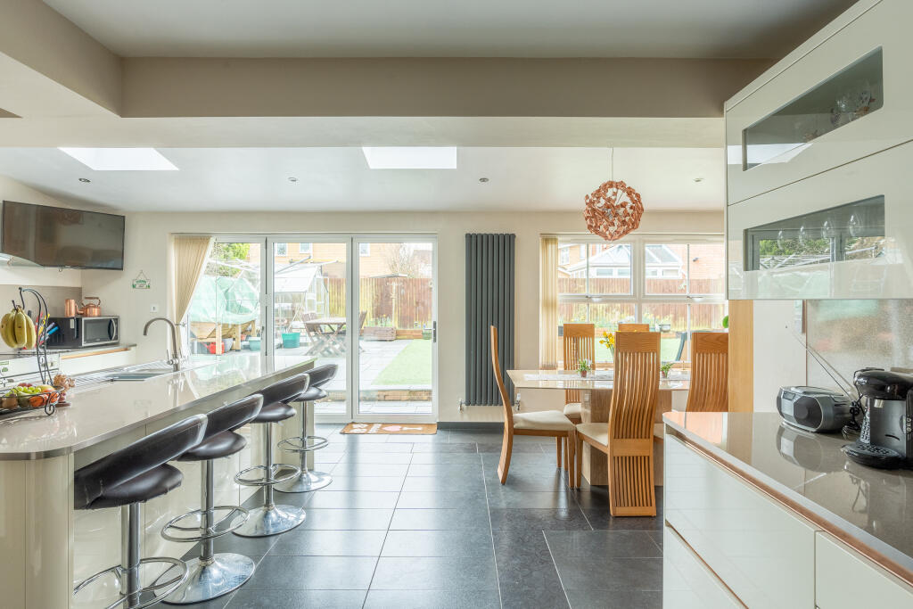 Additional image 30 of Bye Mead, Emersons Green, Bristol