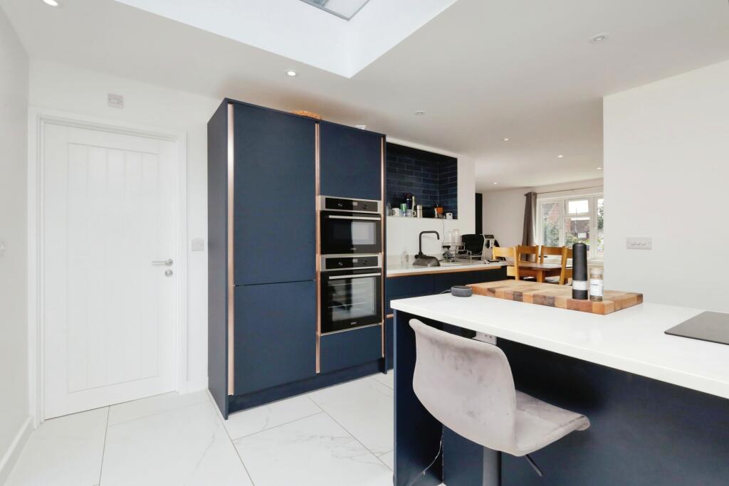 Additional image 16 of Anchor Field, Ringmer, Lewes, East Sussex, BN8