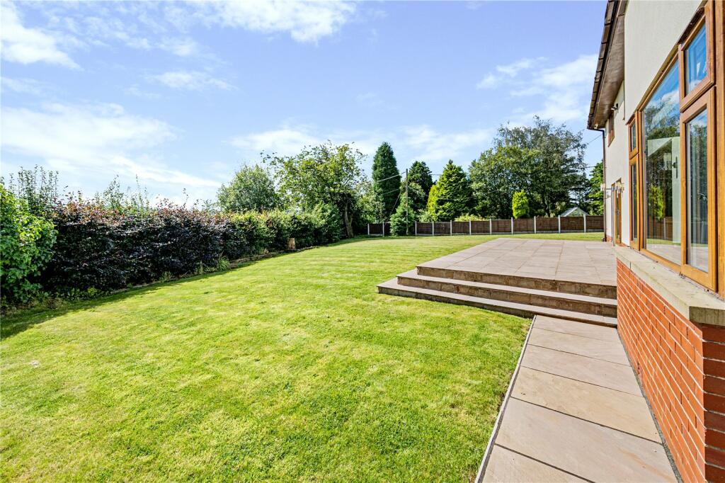 Additional image 31 of Barnoldswick Road, Blacko, BB9