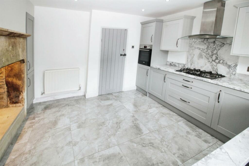 Additional image 12 of Tunwel Lane Cottages, Sovereign Court, Bradford BD2 2DB