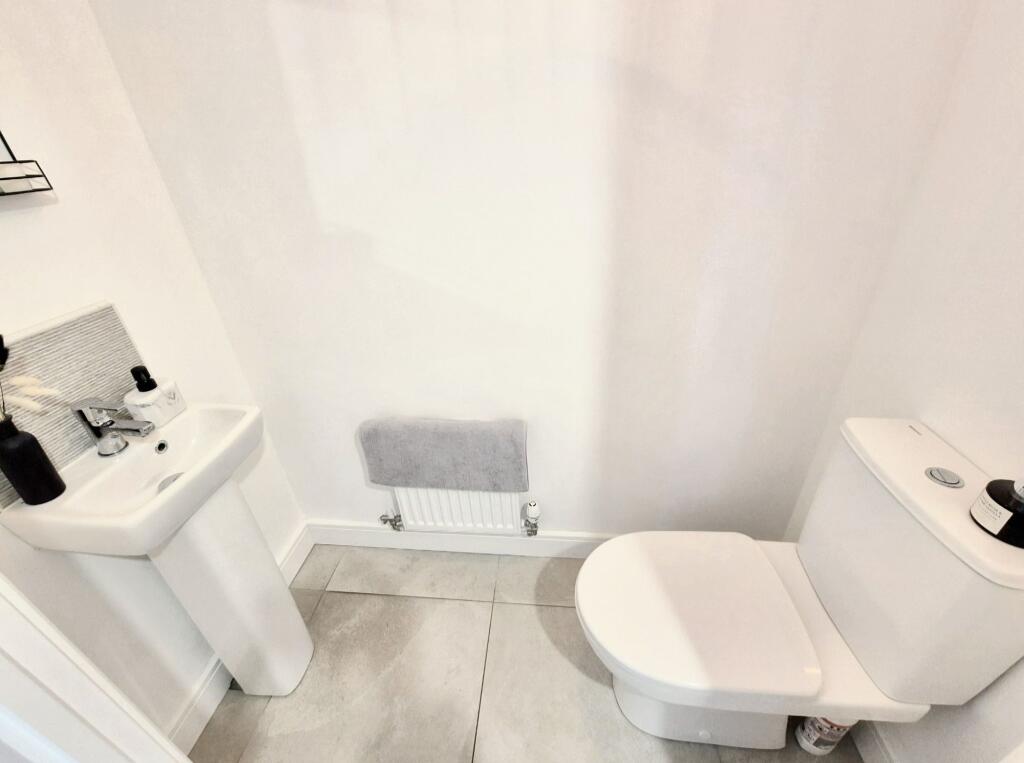 Additional image 6 of Rufus Road, Carlisle, CA1