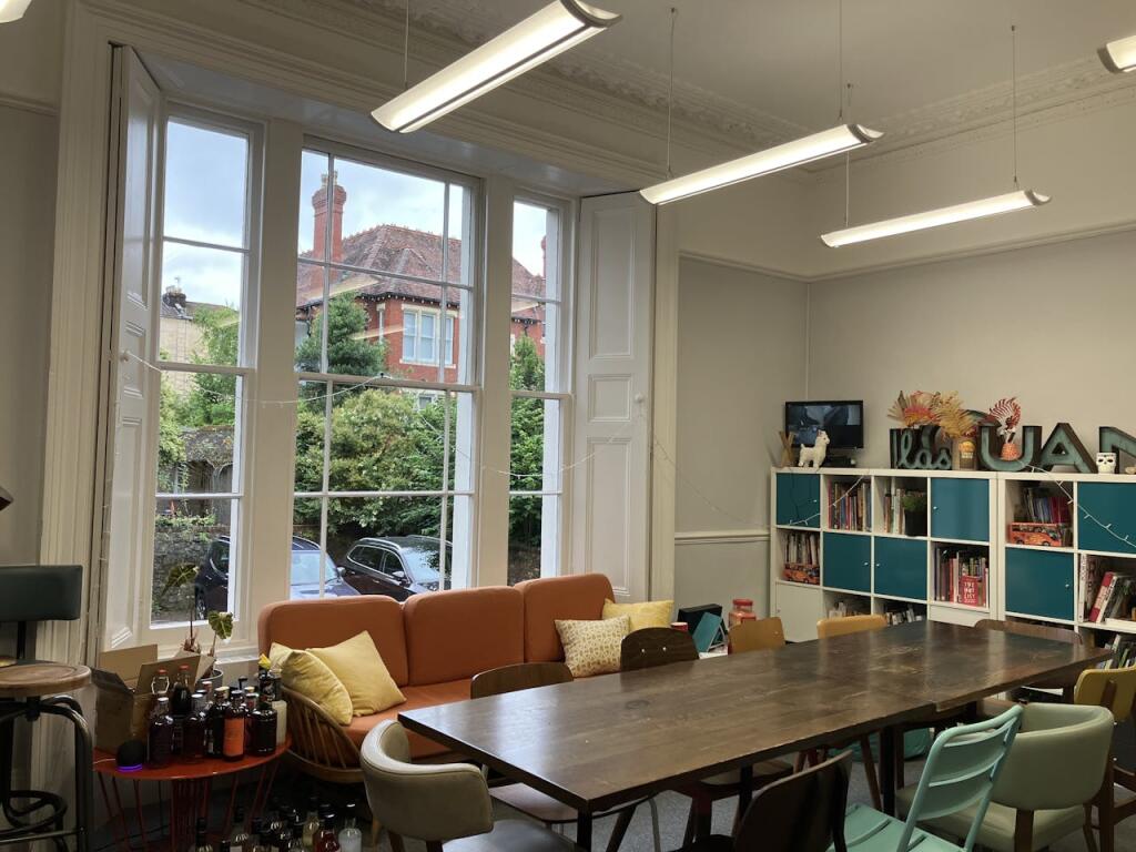 Additional image 6 of 5 Westfield Park, Bristol, BS6 6LT