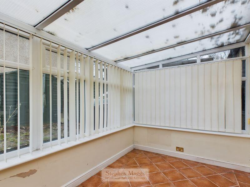 Additional image 5 of Hanford Court, Stockwood, Bristol, BS14