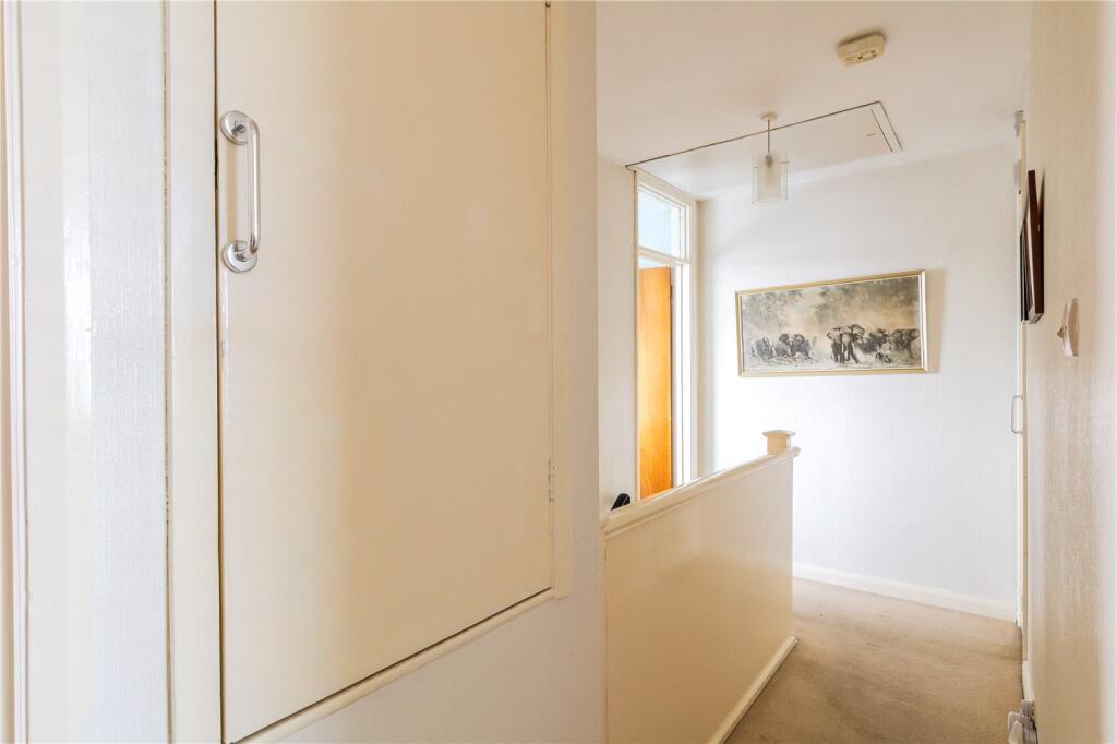 Additional image 13 of Rosemeare Gardens, Highridge, BS13