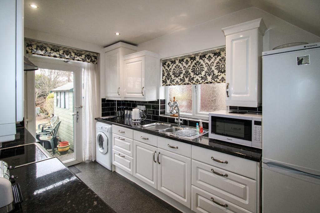 Additional image 6 of Kings Weston Avenue, Shirehampton, Bristol, BS11 0AH