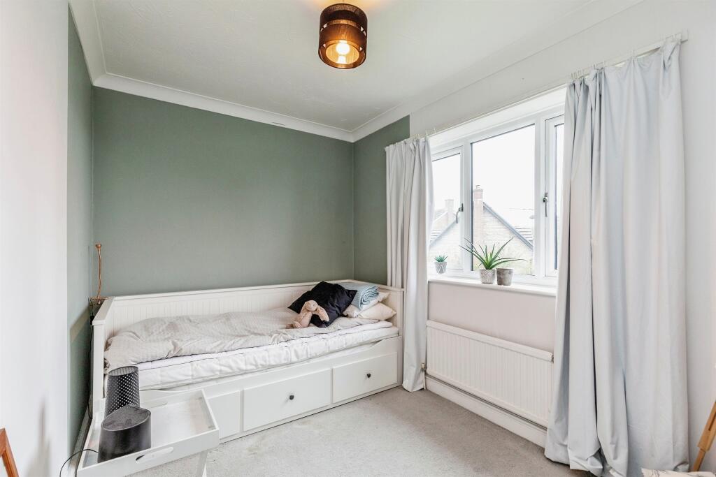 Additional image 9 of Tyler Close, Hanham, Bristol