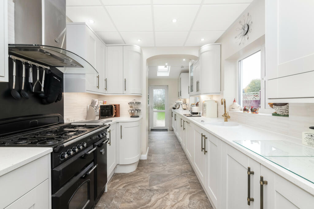 Additional image 2 of Upper Elmers End Road,  Beckenham, BR3