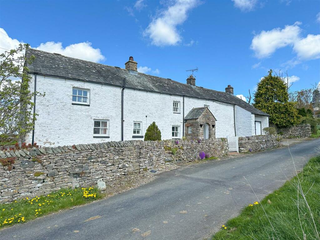 Primary image of Rosgill, Penrith